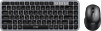 Купить клавиатура 2E MK430: цена от 1068 грн.