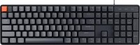 Купить клавиатура Xiaomi Wired Mechanical Keyboard Green Switch: цена от 2399 грн.