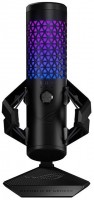 Купить микрофон Asus ROG Carnyx: цена от 6942 грн.