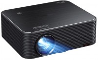 Купить проектор Apeman LC650: цена от 4100 грн.