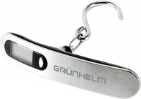 Купить весы Grunhelm GSC-07: цена от 268 грн.