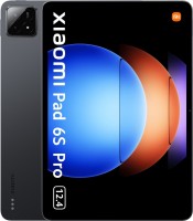 Купить планшет Xiaomi Pad 6S Pro 256GB/8GB: цена от 22060 грн.