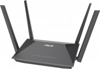 Купити wi-Fi адаптер Asus RT-AX52  за ціною від 2214 грн.