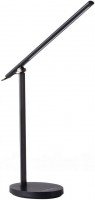 Купить настольная лампа Kanlux Rexar: цена от 2810 грн.