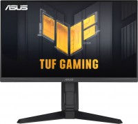 Купить монітор Asus TUF Gaming VG249QL3A: цена от 6957 грн.