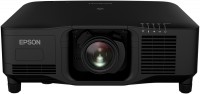 Купить проектор Epson EB-PU2220B  по цене от 2103780 грн.