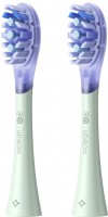 Купить насадки для зубных щеток Oclean UW02: цена от 699 грн.