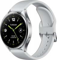 Купить смарт часы Xiaomi Watch 2  по цене от 6638 грн.