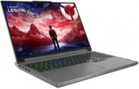 Купить ноутбук Lenovo Legion Slim 5 16AHP9 по цене от 64349 грн.