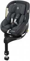 Купить дитяче автокрісло Maxi-Cosi Mica Pro Eco i-Size: цена от 15694 грн.