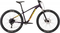Купити велосипед KONA Lava Dome 2024 frame M  за ціною від 27729 грн.