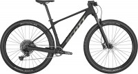 Купить велосипед Scott Scale 940 2024 frame L: цена от 85785 грн.