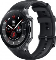 Купить смарт часы OnePlus Watch 2: цена от 14945 грн.