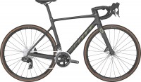 Купить велосипед Scott Addict RC 30 2023 frame L: цена от 230308 грн.
