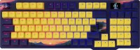 Купить клавиатура Dark Project DPP 98 Sunset: цена от 6332 грн.