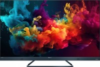 Купить телевизор Sharp 50FQ5EG: цена от 29299 грн.
