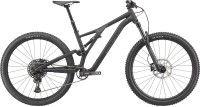 Купити велосипед Specialized Stumpjumper Alloy 2024 frame M  за ціною від 106999 грн.