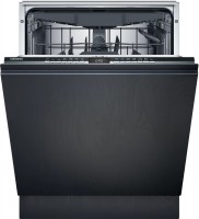 Купить вбудована посудомийна машина Siemens SN 65YX00 CE: цена от 58043 грн.