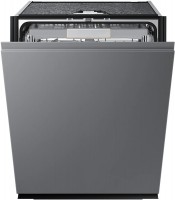 Купить встраиваемая посудомоечная машина Samsung DW60CG880B00ET: цена от 33784 грн.