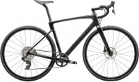Купить велосипед Specialized Roubaix SL8 Sport Apex 2024 frame 54: цена от 199999 грн.