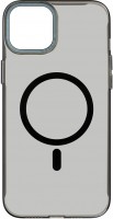 Купить чехол ArmorStandart Y23 MagSafe for iPhone 15: цена от 524 грн.