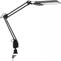 Купити настільна лампа Kanlux Heron 27602  за ціною від 1488 грн.