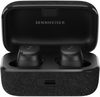 Купить навушники Sennheiser Momentum True Wireless 4: цена от 11348 грн.