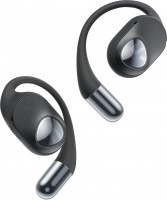 Купити навушники SOUNDPEATS GoFree 2  за ціною від 2710 грн.