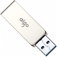Купить USB-флешка Aigo U330 (64Gb) по цене от 359 грн.