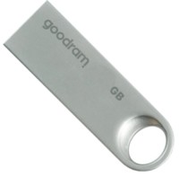 Купити USB-флешка GOODRAM UNO3 (16Gb) за ціною від 240 грн.