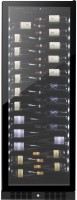 Купить винный шкаф Philco PW 143 GLV: цена от 72140 грн.