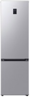 Купить холодильник Samsung RB38C672ESA: цена от 31091 грн.