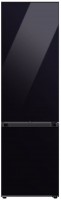 Купить холодильник Samsung Bespoke RB38C7B5E22  по цене от 35210 грн.