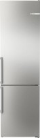 Купить холодильник Bosch KGN39AIAT: цена от 60330 грн.