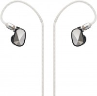 Купить навушники Astell&Kern Pathfinder: цена от 85090 грн.