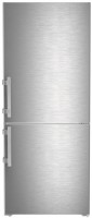 Купить холодильник Liebherr Prime CBNsdc 765i  по цене от 96876 грн.