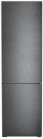 Купить холодильник Liebherr Plus CNbda 5723: цена от 69966 грн.