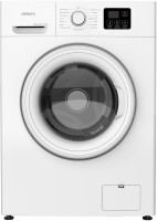 Купити пральна машина Ardesto WMW-6101W  за ціною від 7953 грн.