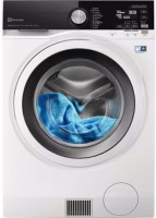 Купить стиральная машина Electrolux PerfectCare 900 EW9WN249W: цена от 48140 грн.