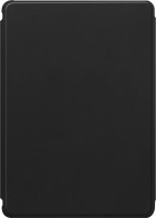 Купить чехол Becover 360° Rotatable for Galaxy Tab S9 Plus: цена от 581 грн.