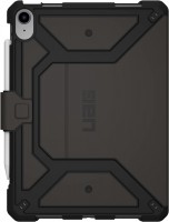 Купить чехол UAG Metropolis SE Series for iPad Pro 10.9" (10th Gen 2022): цена от 2499 грн.