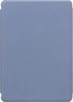 Купить чехол Becover 360° Rotatable for Galaxy Tab S9: цена от 581 грн.