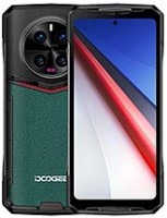 Купить мобільний телефон Doogee DK10: цена от 18099 грн.
