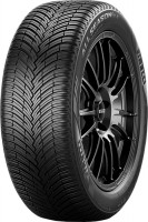Купить шины Pirelli Cinturato All Season SF3 (205/55 R16 94V) по цене от 3109 грн.