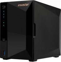Купить NAS-сервер ASUSTOR Drivestor 2 Pro Gen2: цена от 16000 грн.