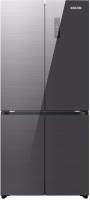 Купить холодильник EDLER ED-496GR: цена от 27442 грн.