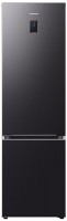 Купить холодильник Samsung RB38C675EB1  по цене от 31000 грн.