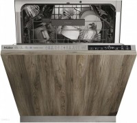 Купить встраиваемая посудомоечная машина Haier XIB-3C3SFS: цена от 25051 грн.