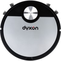 Купить пылесос Dyxon MEGAVAC 3000: цена от 1480 грн.