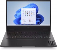 Купить ноутбук HP OMEN 16-wd0000 по цене от 37999 грн.